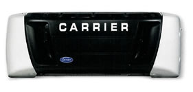 Supra 750 carrier