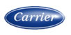 Distribuidor Autorizado Carrier